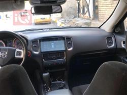 دۆج دۆرانگۆ